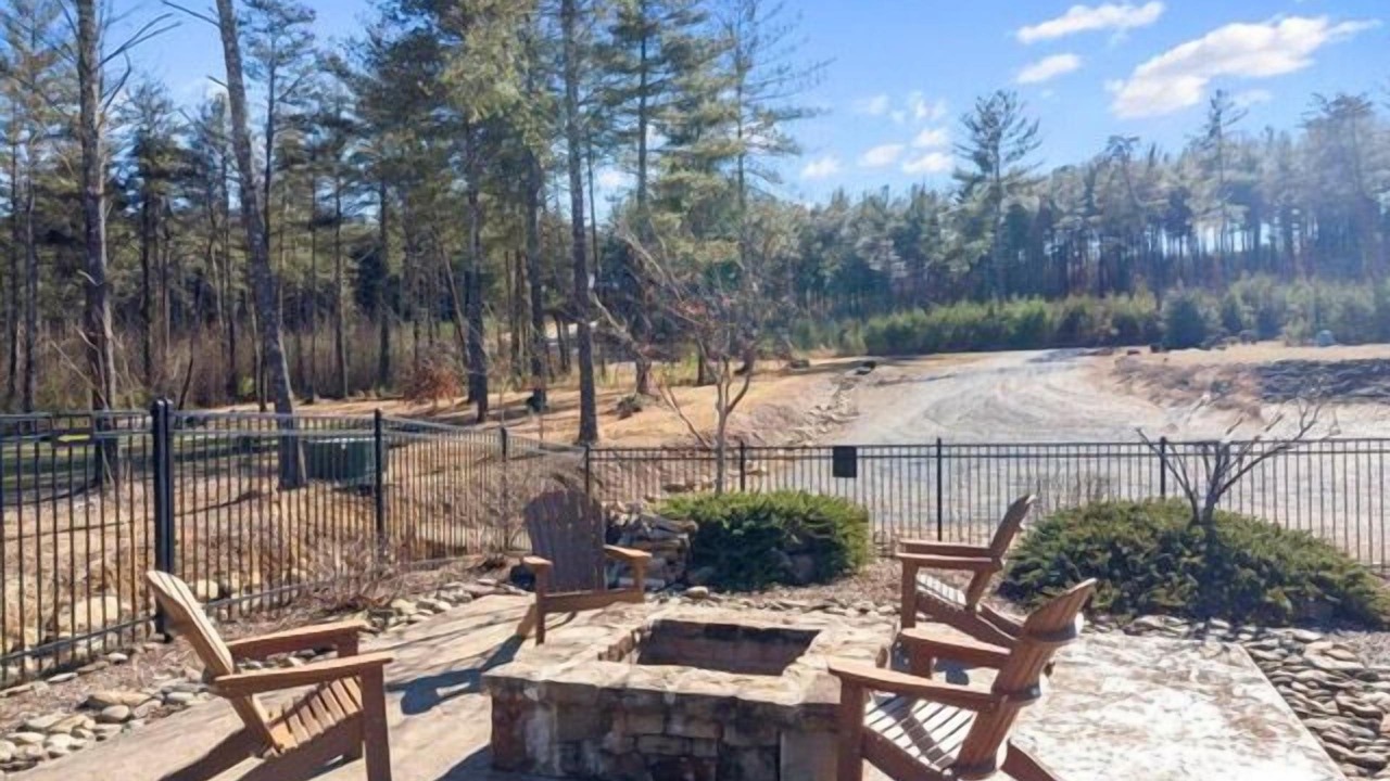 Photo of Outdoor in Nebo