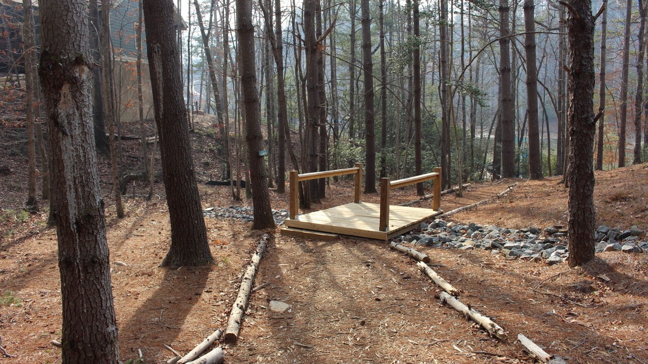 Photo of Outdoor in Nebo