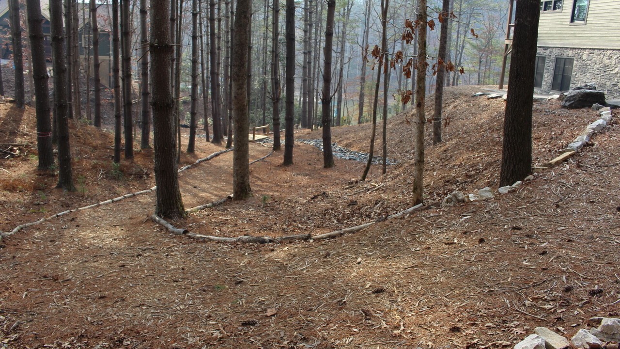 Photo of Outdoor in Nebo