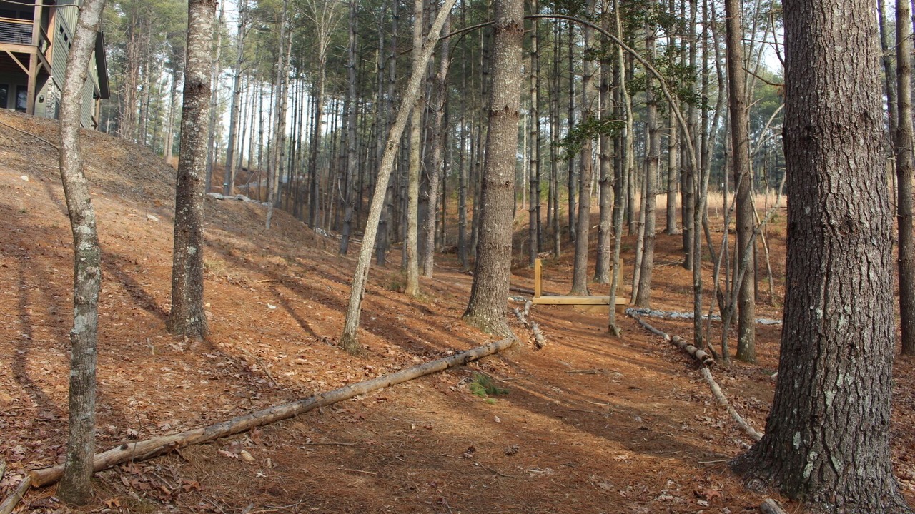 Photo of Outdoor in Nebo