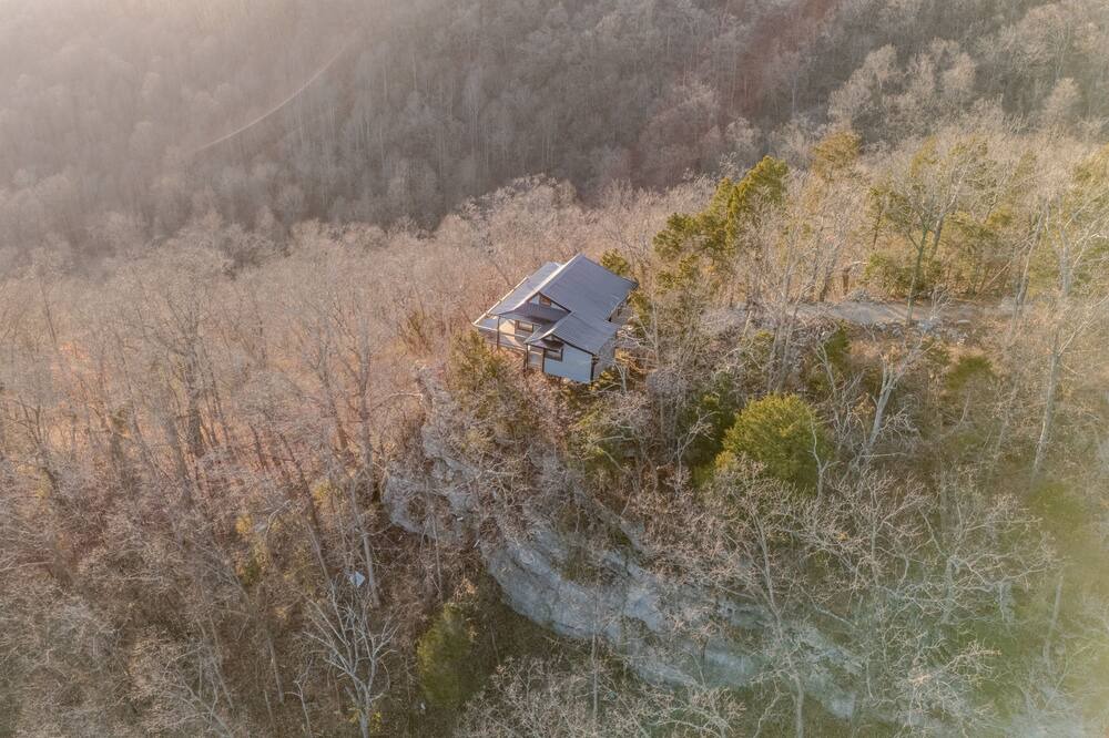 Photo of Outdoor in Stanton