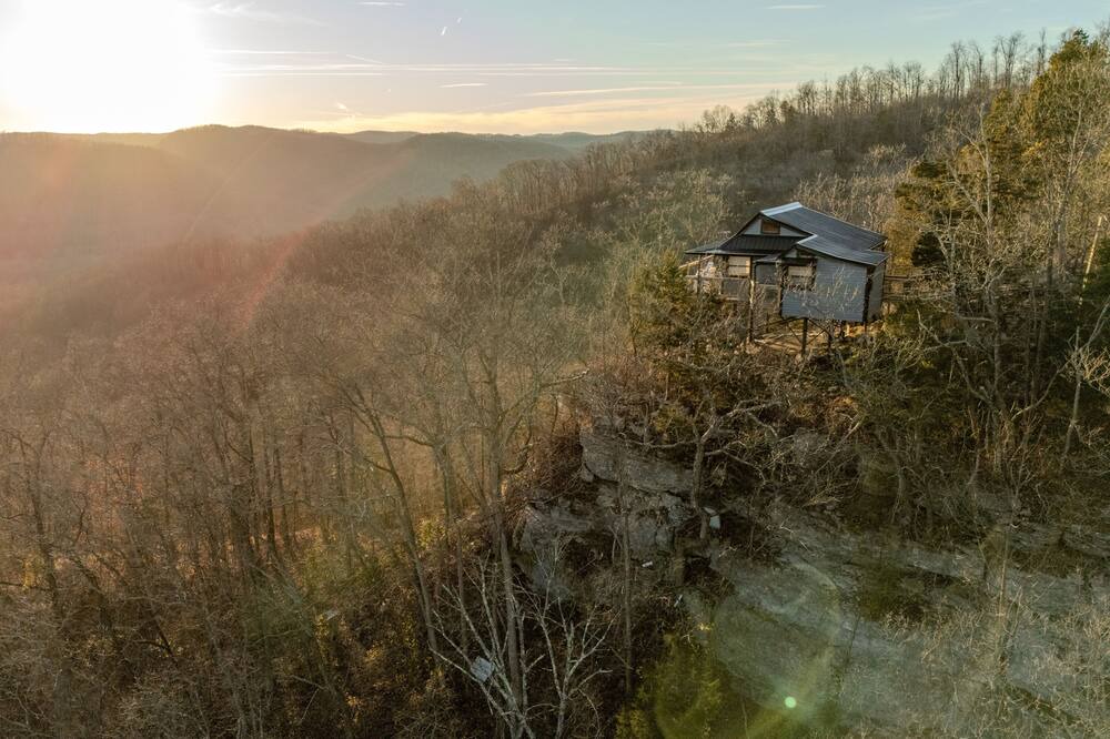 Photo of Outdoor in Stanton