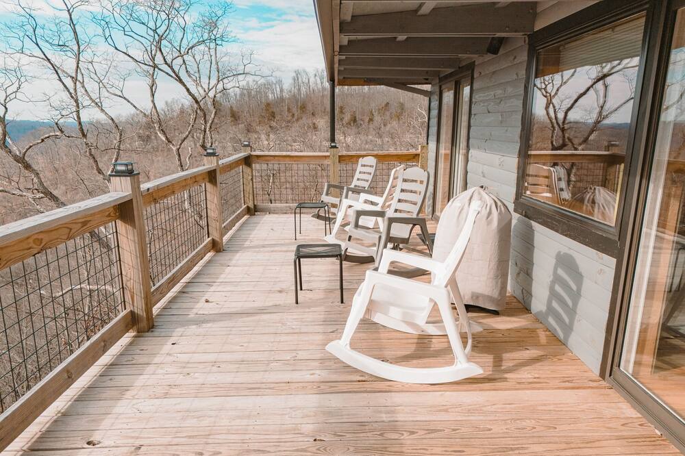 Photo of Outdoor in Stanton