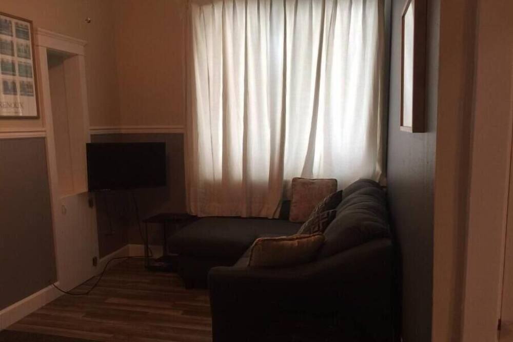Photo of Livingroom in Gettysburg