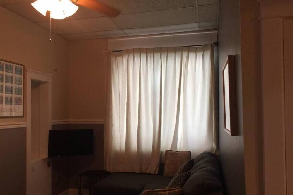 Photo of Livingroom in Gettysburg