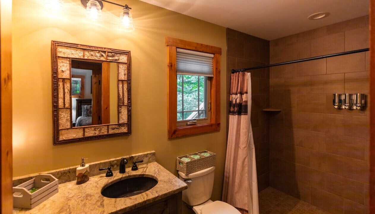 Photo of Others in Asheville