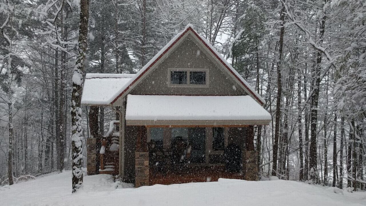 Photo of Outdoor in Asheville