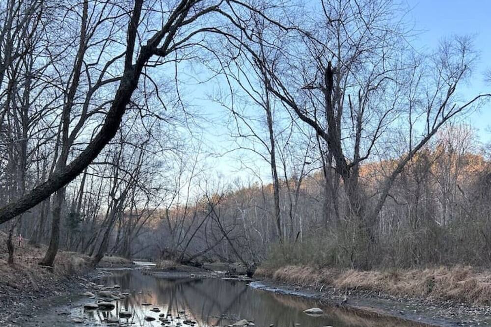 Photo of Others in Marion