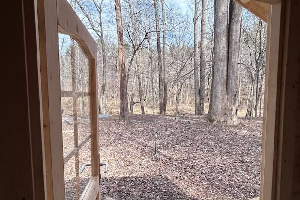 Photo of Others in Marion