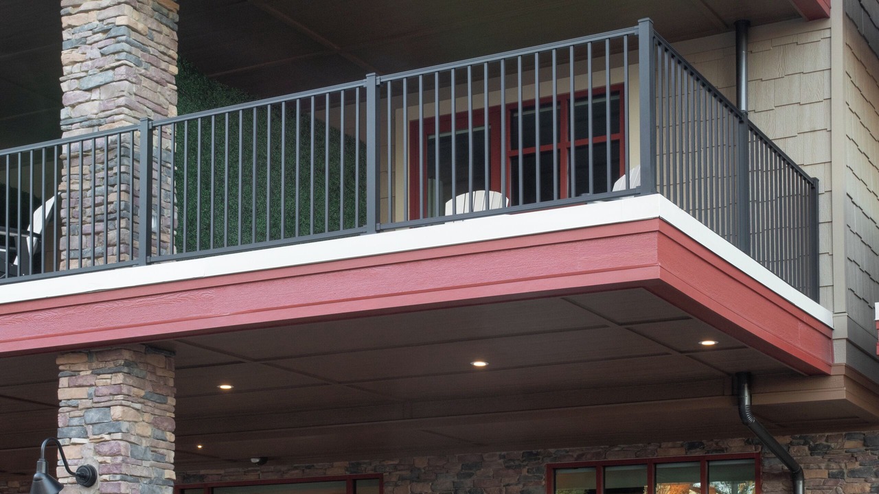 Photo of Outdoor in Blowing Rock