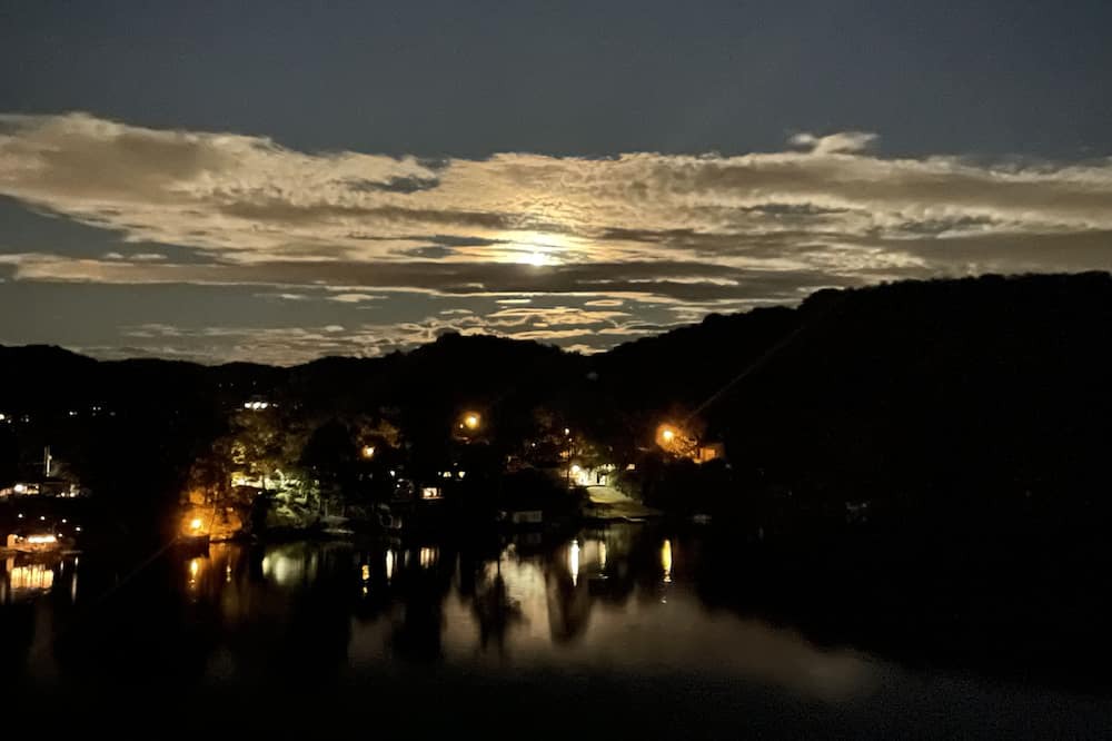 Photo of Outdoor in Kingsport