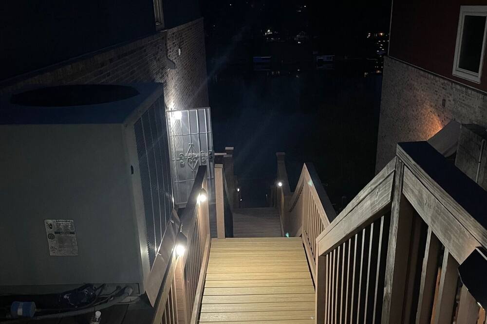 Photo of Outdoor in Kingsport