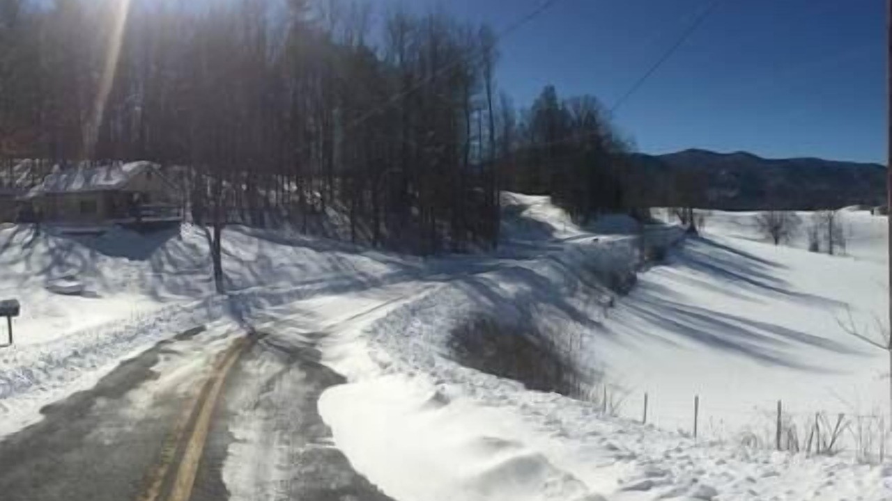 Photo of Others in Green Mountain