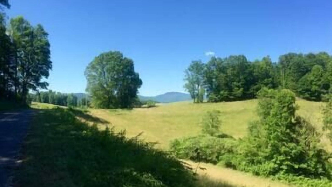 Photo of Outdoor in Green Mountain
