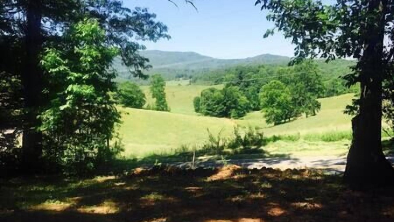 Photo of Others in Green Mountain