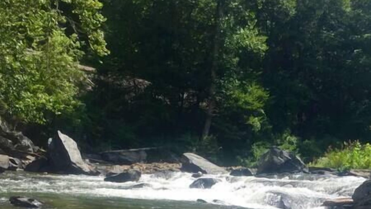 Photo of Outdoor in Green Mountain
