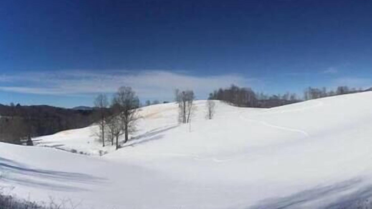 Photo of Others in Green Mountain