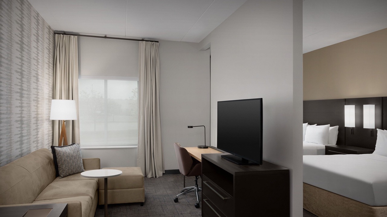 Photo of Bedroom in Kenwood