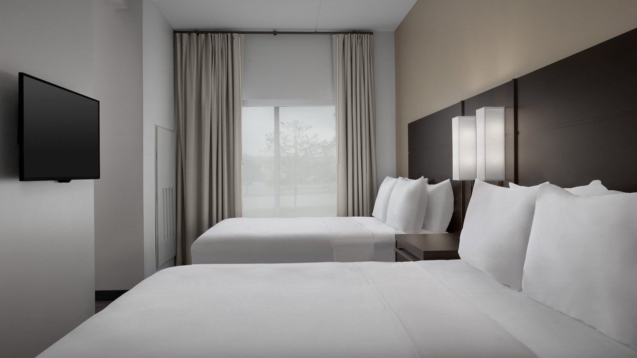 Photo of Bedroom in Kenwood