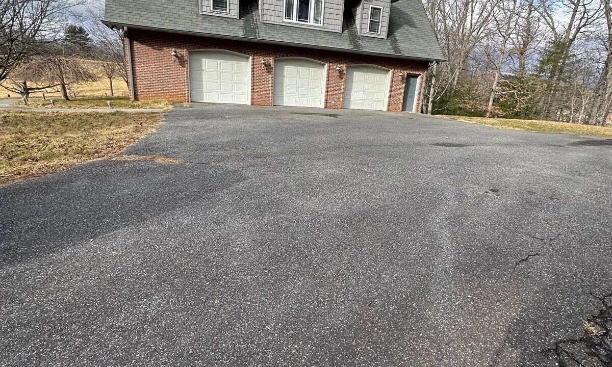 Photo of Outdoor in Jefferson