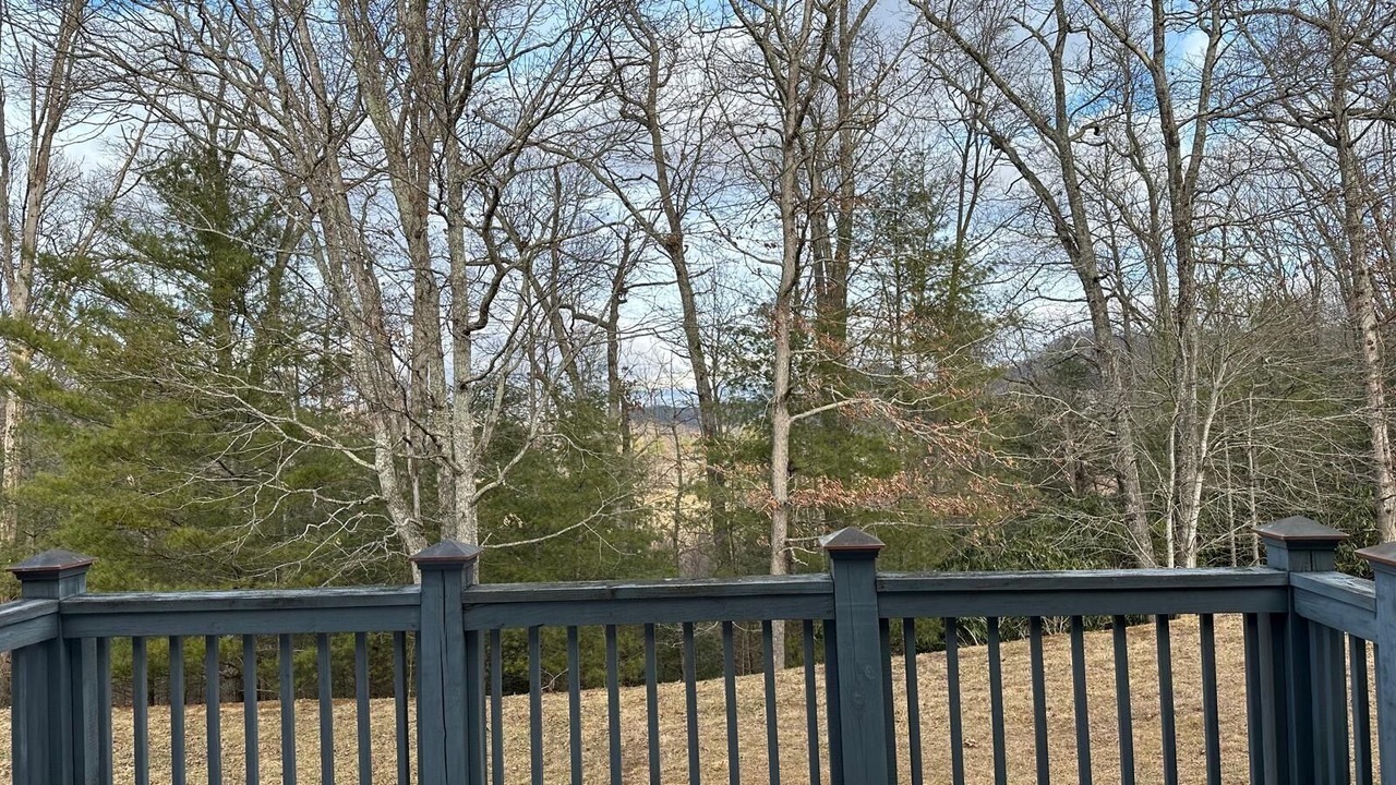 Photo of Outdoor in Jefferson