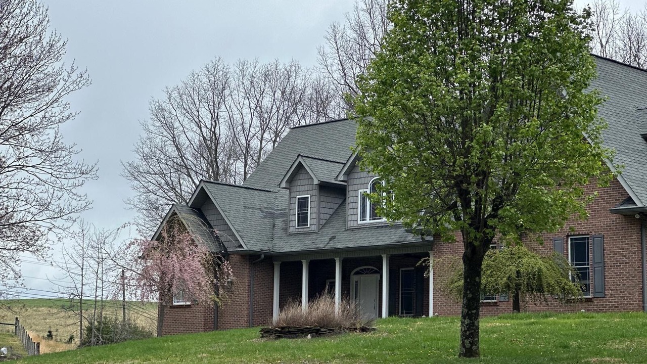 Photo of Outdoor in Jefferson