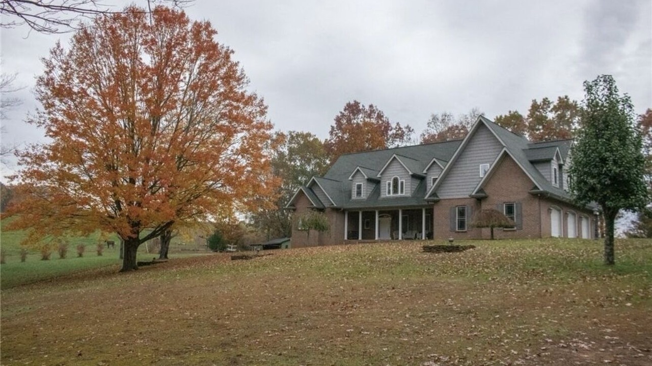 Photo of Outdoor in Jefferson