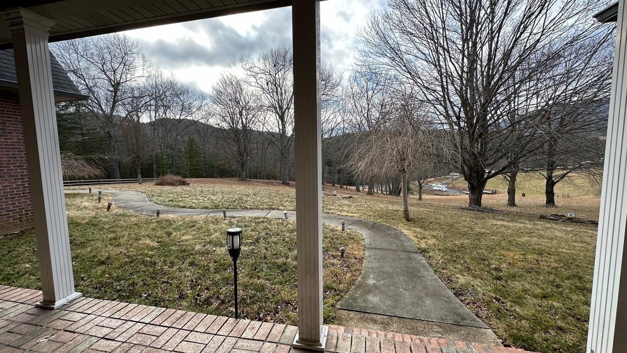 Photo of Outdoor in Jefferson