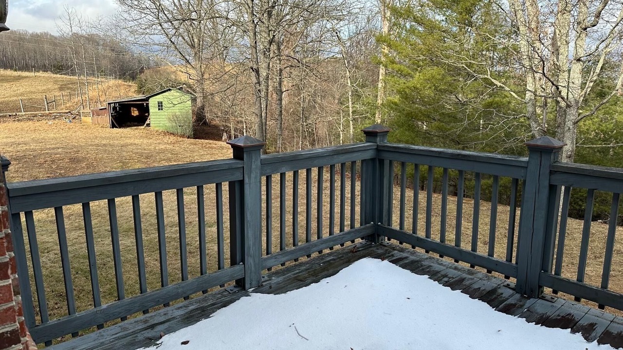 Photo of Outdoor in Jefferson