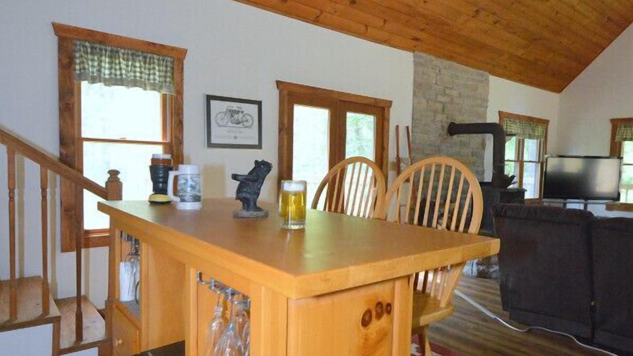 Photo of Others in Great Cacapon