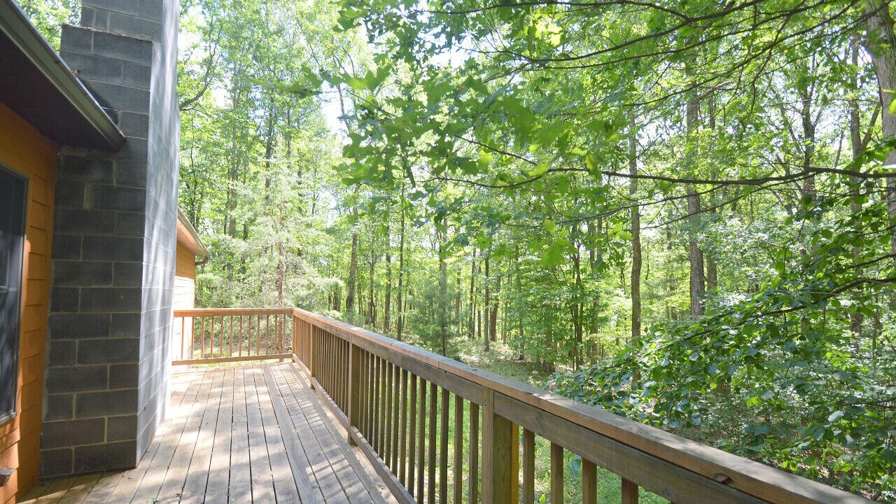 Photo of Outdoor in Great Cacapon