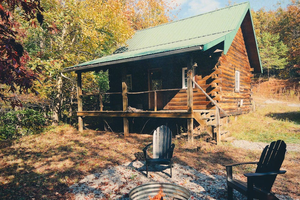 Photo of Outdoor in Gallipolis Ferry
