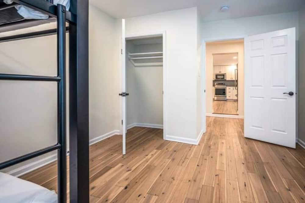 Photo of Bedroom in The Village of Indian Hill
