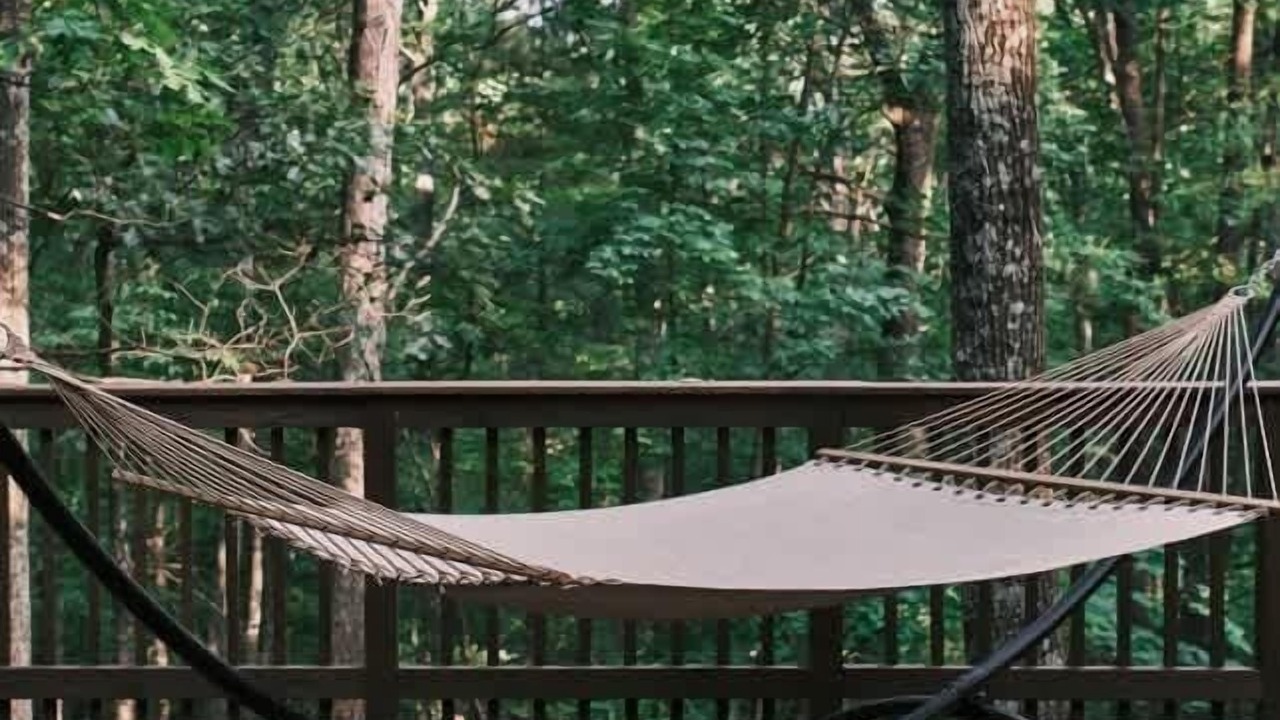 Photo of Outdoor in Berkeley Springs