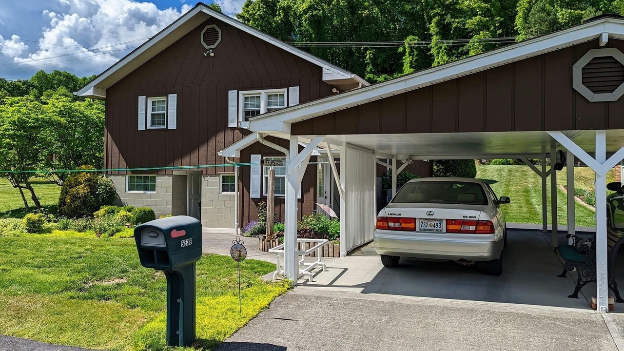 Photo of Outdoor in Clintwood