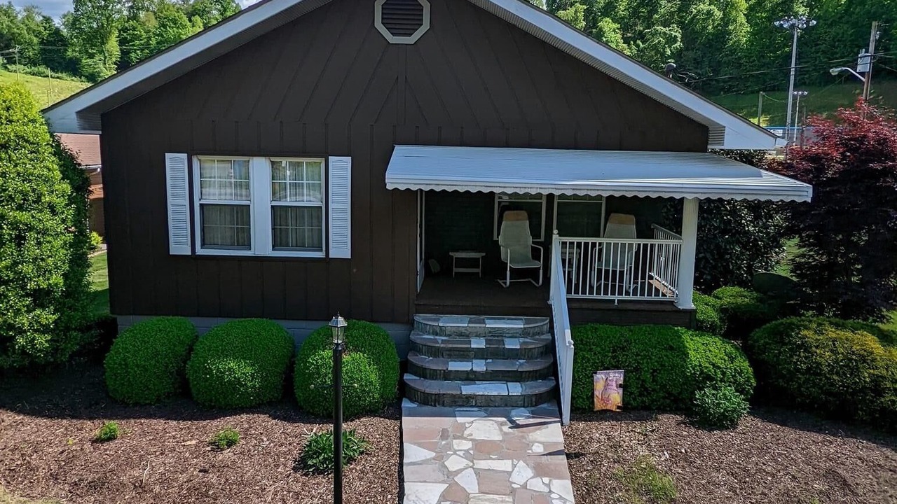 Photo of Outdoor in Clintwood