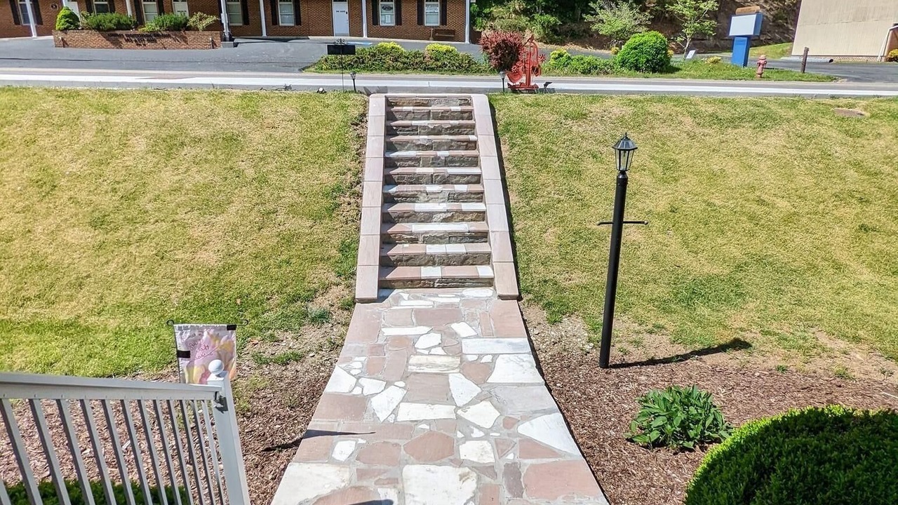 Photo of Outdoor in Clintwood