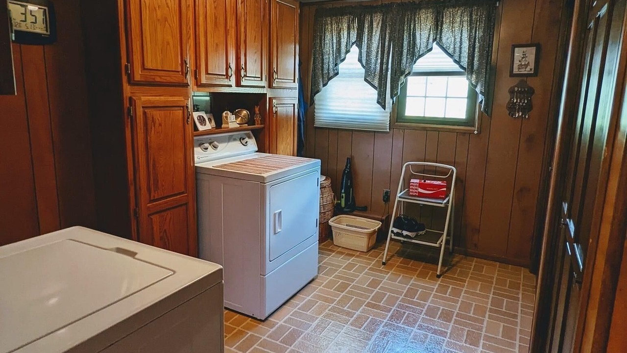 Photo of Kitchen in Clintwood