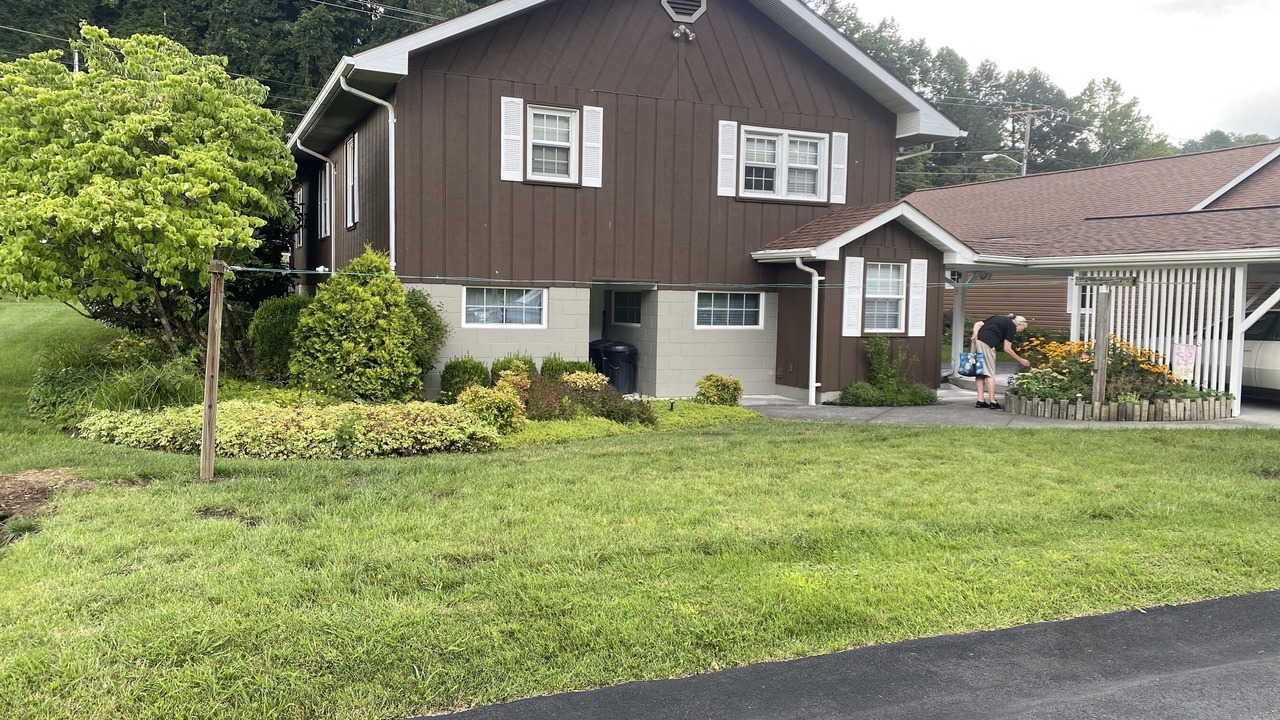 Photo of Outdoor in Clintwood