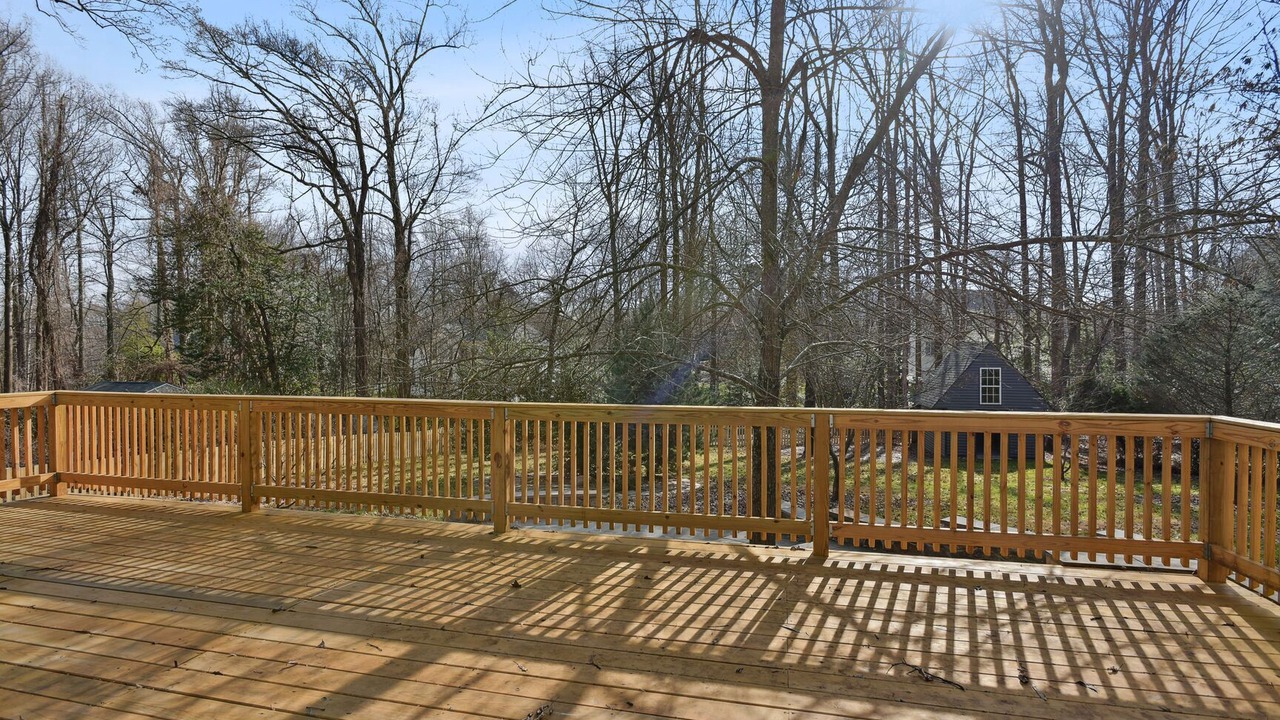 Photo of Outdoor in Lakeview
