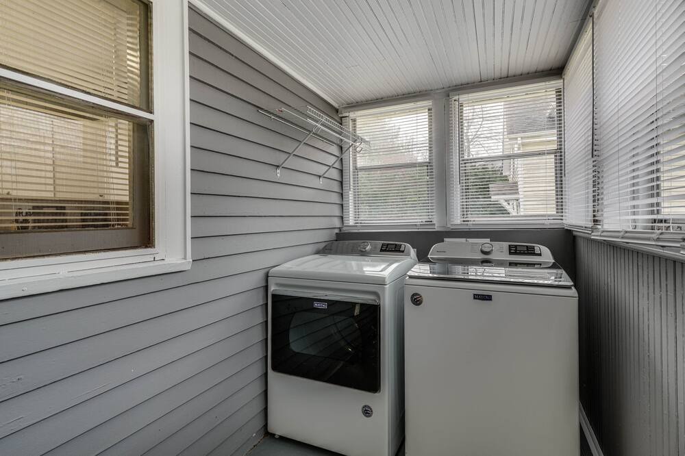 Photo of Bedroom in Johnson City