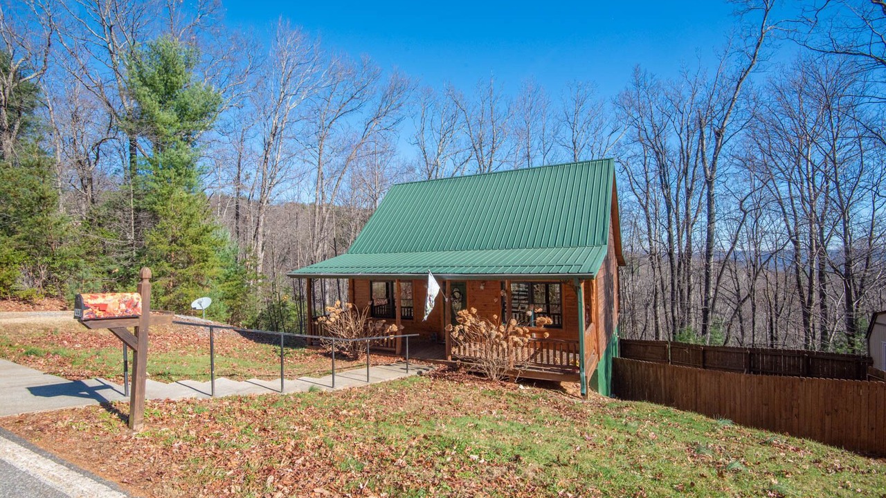 Photo of Outdoor in Millers Creek