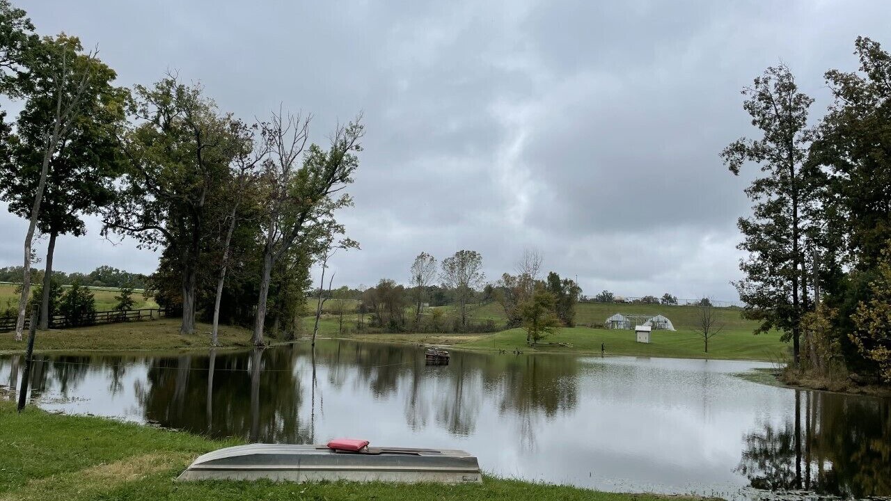 Photo of Outdoor in La Grange