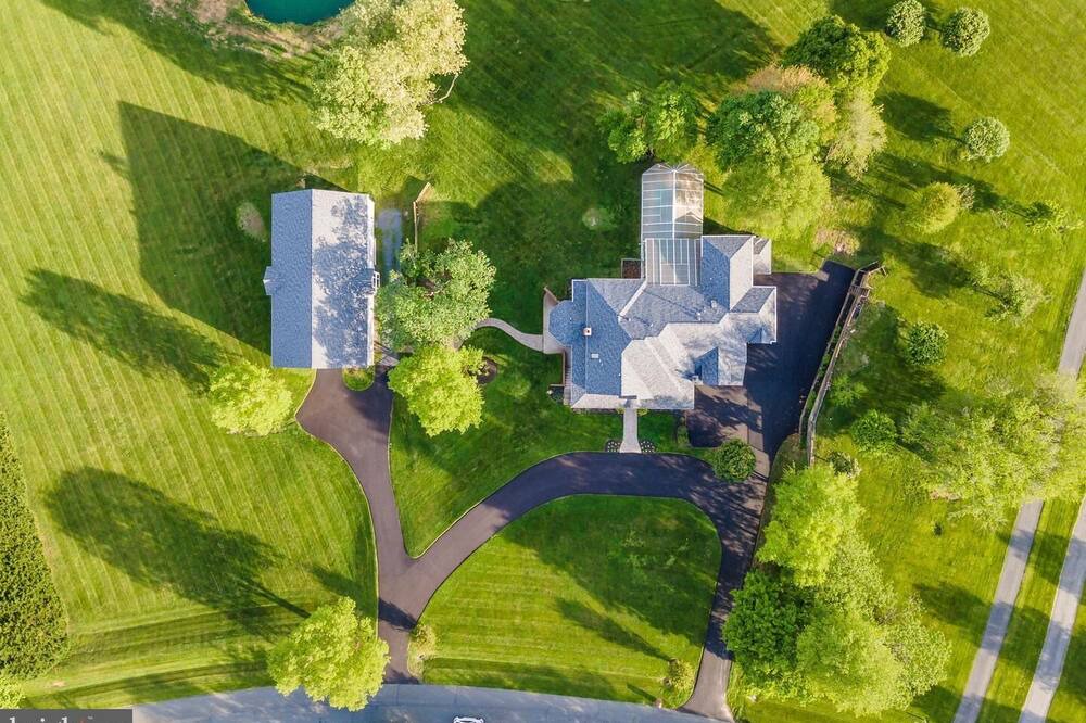Photo of Outdoor in Darnestown