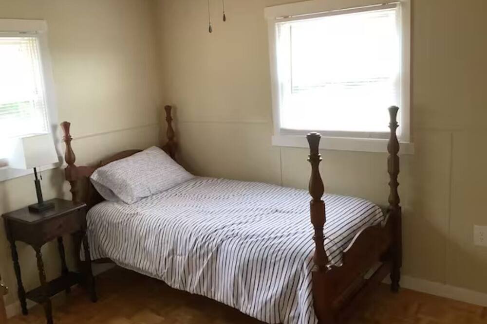 Photo of Bedroom in Gettysburg