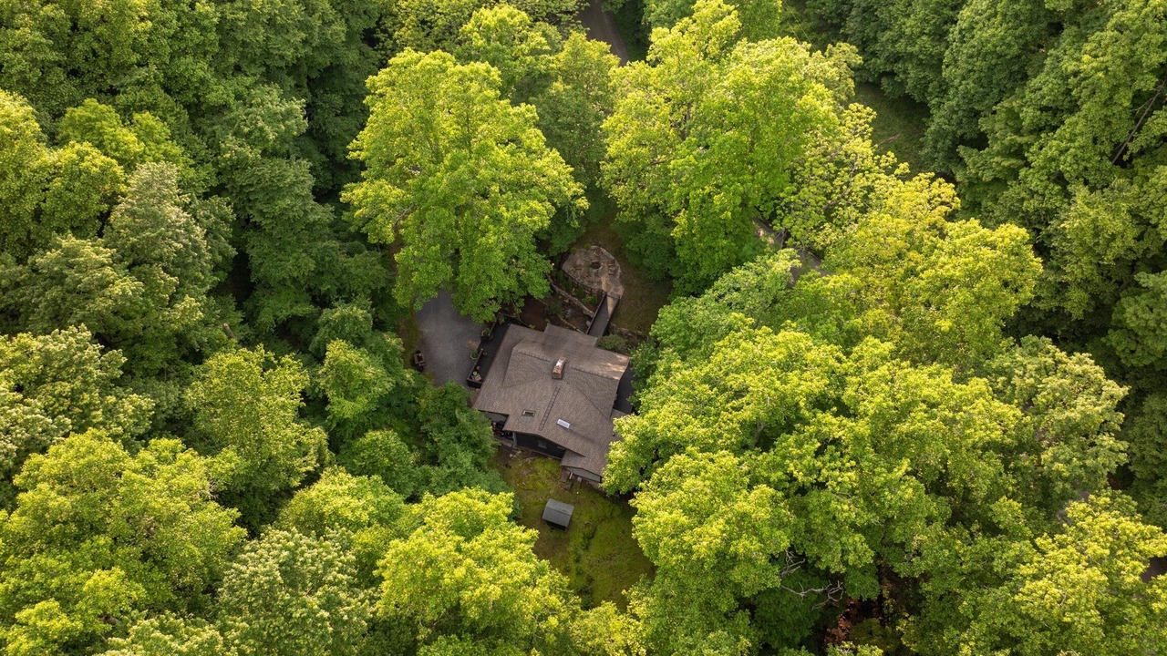 Photo of Outdoor in Apple Ridge