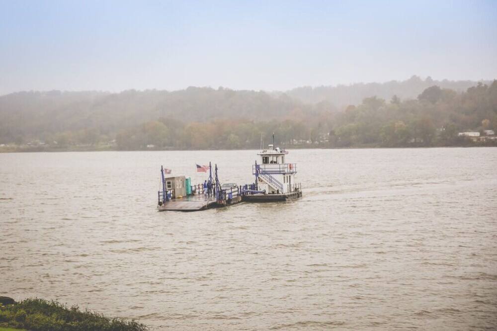 Photo of Others in Maysville