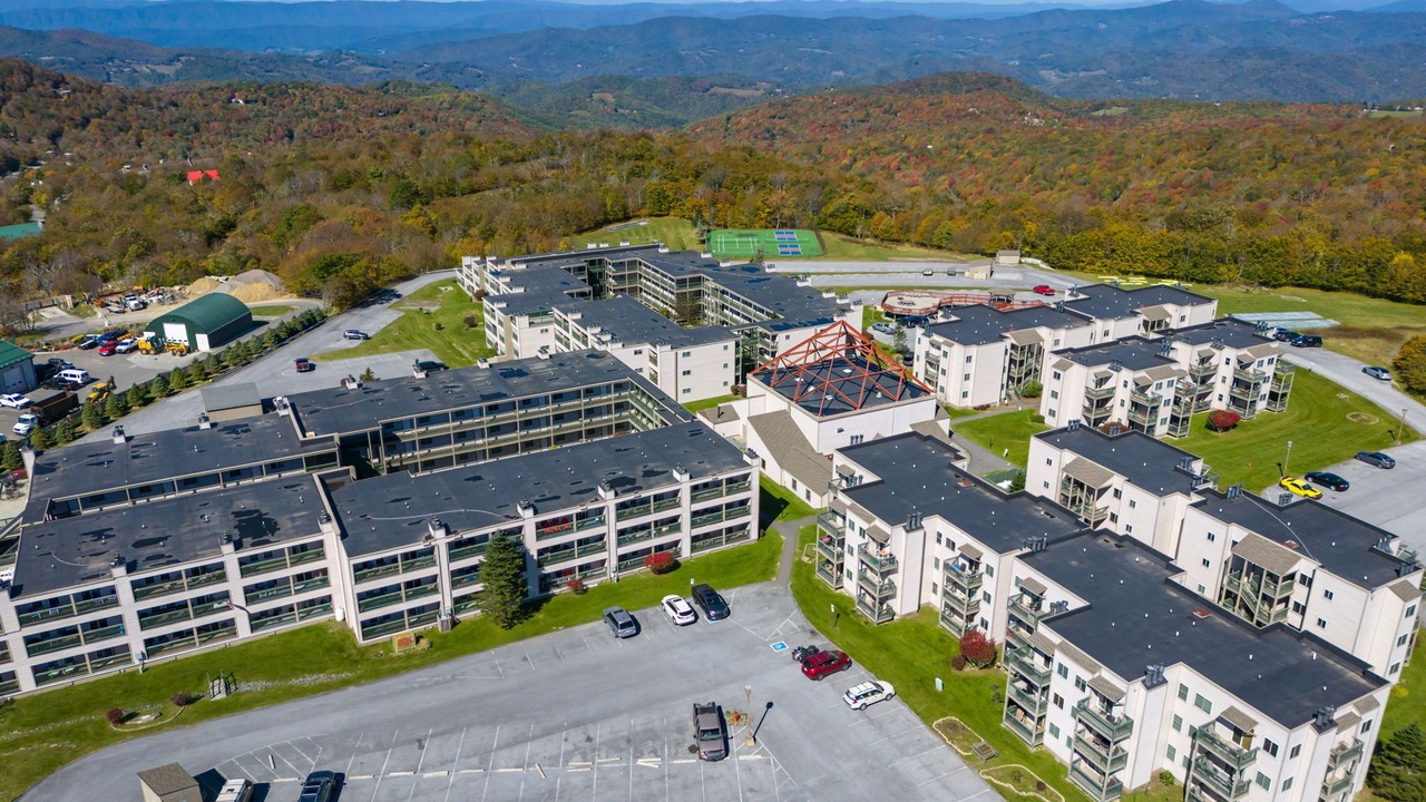 Photo of Outdoor in Beech Mountain