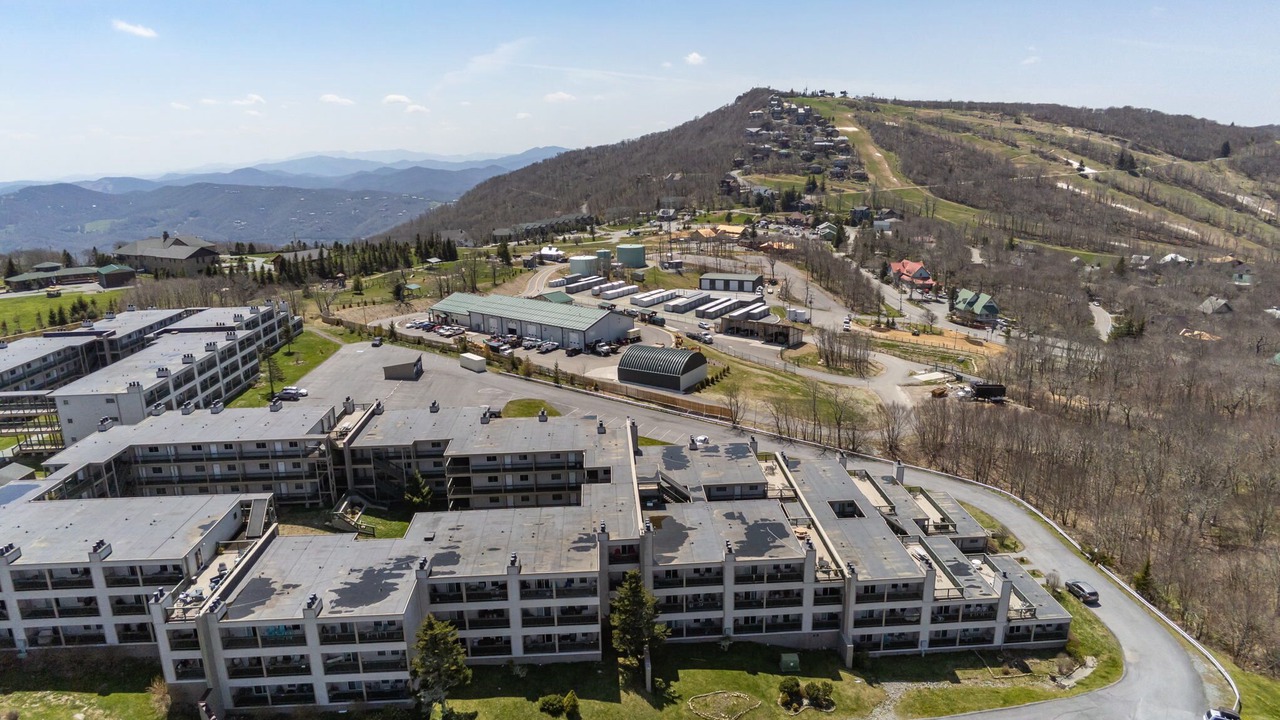 Photo of Outdoor in Beech Mountain