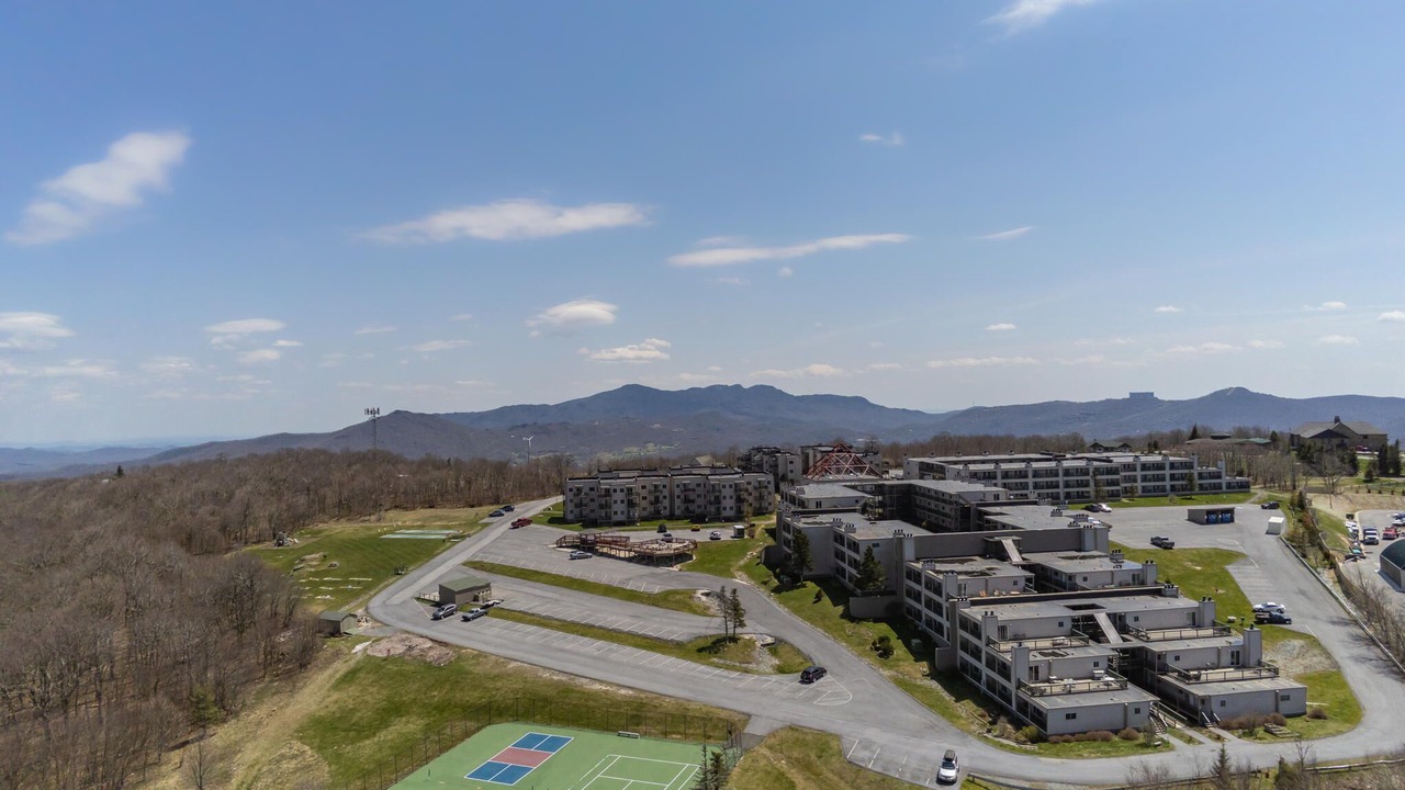 Photo of Outdoor in Beech Mountain